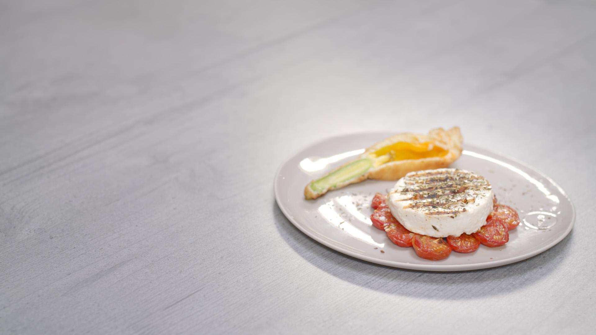 Ziegenkäse2 Tn