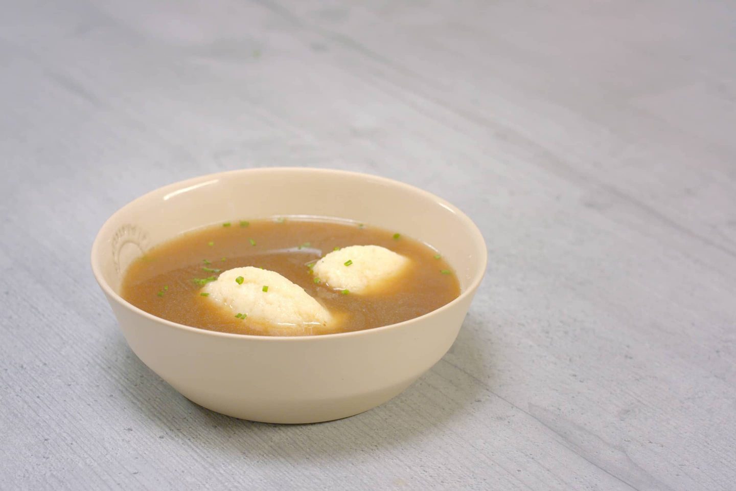 Suppe