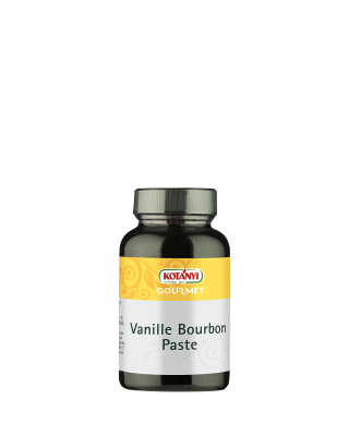 225301 Bourbon Vanilijeva Pasta B2b Glass