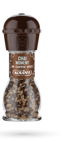 Chai Moment Packshot Shadow