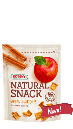 Si Packshot Apfel Zimt Chips
