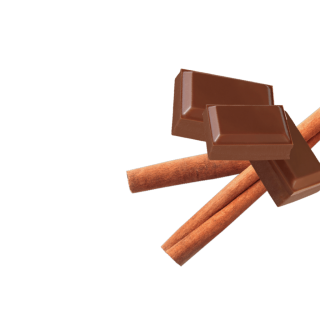 Cinnamon Dream Kotanyi Inhalt Edit