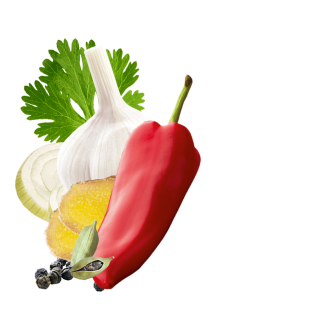 Tikka Masala Content Hr