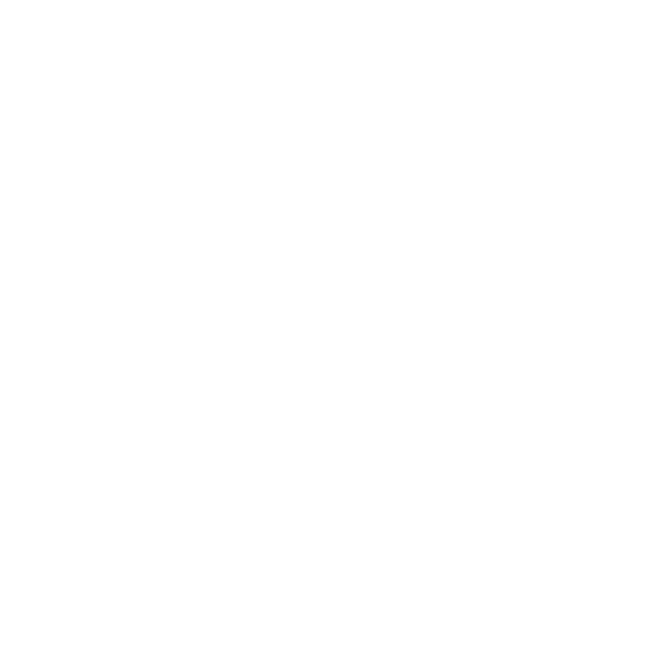 Zar Si Img