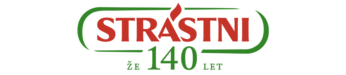 History Page Logo Si