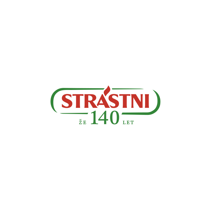 Teaser 140years Si New