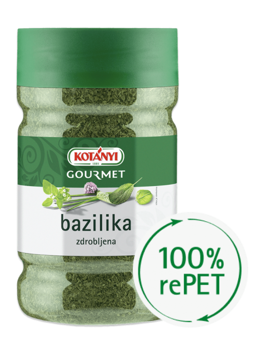 Gastro Repet Cb Nachhaltigkeit Si Min