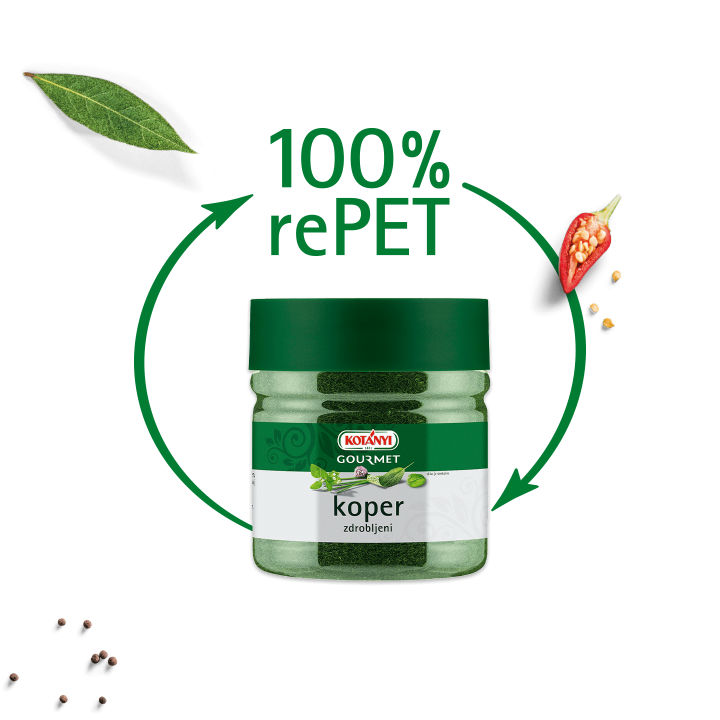 Repet Grafik Teaser Si Min